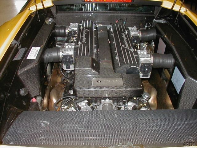 2003Murcielago